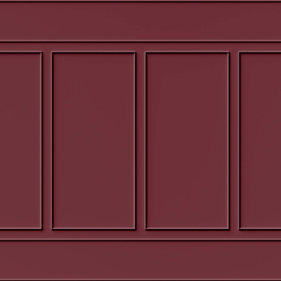 INIGO-WPN-809-Spaghetti-Wall-606820-rel5bb2054c.jpg